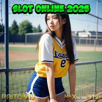 KELUARAN SGP LIVE DRAW HARI INI TERCEPAT - Login Online / Unduh Terbaru APK Slot Menang