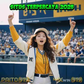 JUJU - Login Online 2025 / Terbaru APK Putaran Gratis