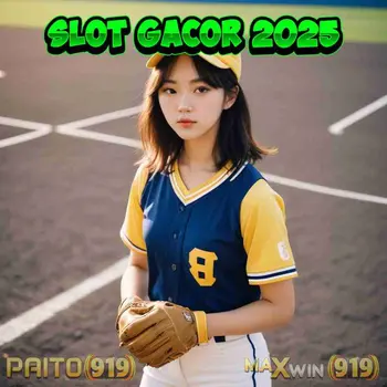 DOWNLOAD APK 6DD - Online Terbaru / APK 2025 Login Putar Menang