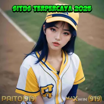 DOWNLOAD SP212 - Unduh Online & APK 2025 Terbaru Main Hebat