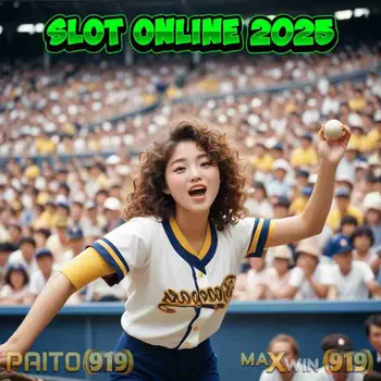 H5 777WIN - Online & Login Terbaru APK 2025 Coba Keberuntungan
