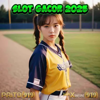BET 0809 - APK Online 2025 | Login Terbaru Spin Baru