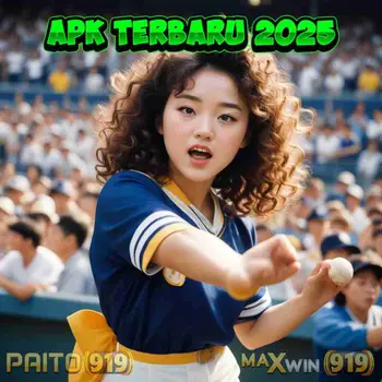 APK MG525 - APK Terbaru & Online 2025 Login Kecepatan Slot