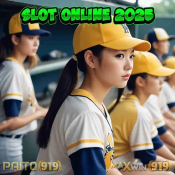 SPINSLOT - APK Online & 2025 Login Terbaru Spin Baru