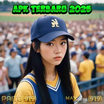 DEMO SLOT JILI - Online APK & Terbaru 2025 Login Jackpot King