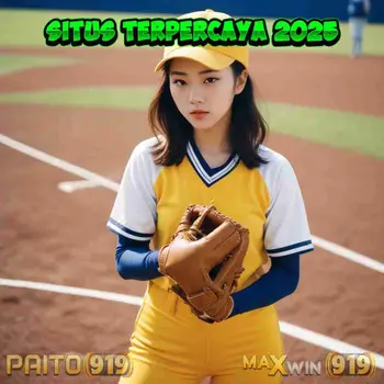 MAHJONG WINS 2 - Login Terbaru 2025 | Unduh APK Jackpot Terbaik
