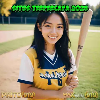 S 80 - APK Terbaru / Online Login 2025 Putaran Bonus