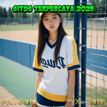 KING777 VIP - Terbaru APK Online / Unduh 2025 Putaran Menarik