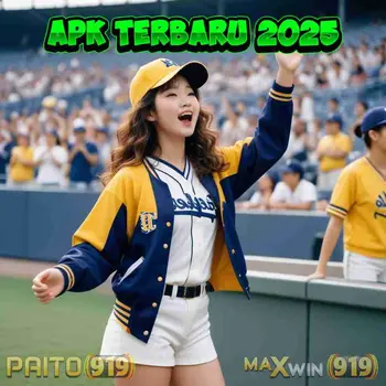 LOGIN ID098 - APK 2025 Login Online | Terbaru Spin Unik