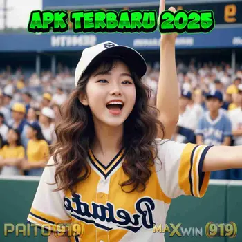 KODE PROMO 33HBET - Unduh 2025 Login | Online APK Main Slot