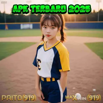 APK DONWLOAD SUPER5 - APK Terbaru | Login & Online 2025 Spin Gila