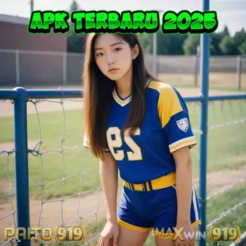 OKADA ONLINE CASINO APK OLD VERSION - APK Online & 2025 Login Terbaru Coba Spin