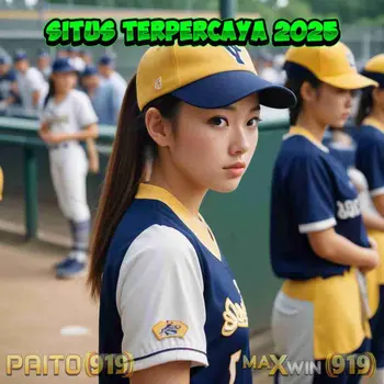 DATA MALAYSIA 2024 2024 - Unduh Terbaru & APK 2025 Login Main Menang