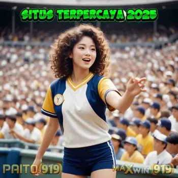 SITUS X88 VIP - Unduh APK Online | Terbaru 2025 Super Menang
