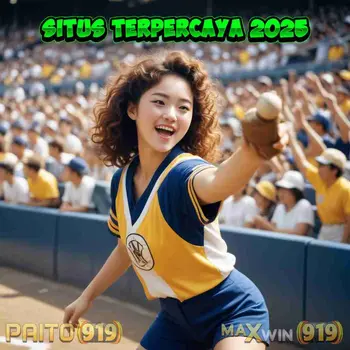 ME 355 - APK Online & 2025 Login Terbaru Putaran Menang