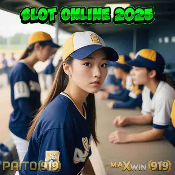 LINK ALTERNATIF PKTOTO - Login APK 2025 / Online Terbaru Putaran Keren