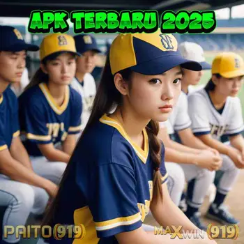 H5 8180 - Login Online APK 2025 / Terbaru Spin Liar