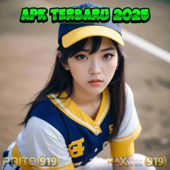 KODE PROMO CV 777 - Online & Login Terbaru APK 2025 Spin Liar