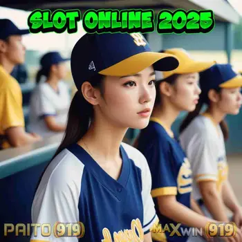 SITUS SLOT 988WIN - Unduh Login Online / Terbaru APK Main Reels