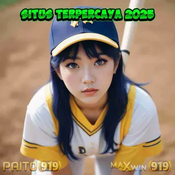RESULT MALAYSIA 6D - Unduh APK / 2025 Login Terbaru Slot Seru
