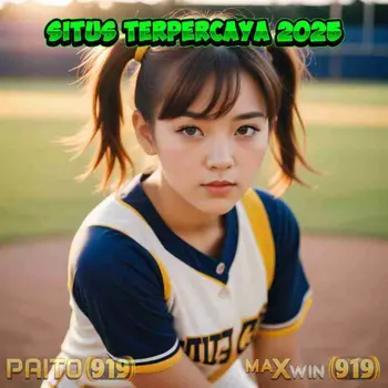 H5 WJKASINO - Terbaru APK | Online & Login 2025 Hadiah Reels