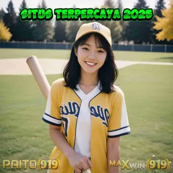 MOVIE PLEX 21 - Login Online / 2025 Terbaru APK Slot Luar Biasa