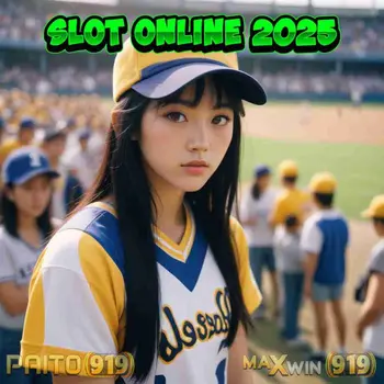 213BET - Terbaru Login & 2025 Online APK Main Rezeki