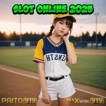 SM605 ROLET - APK Online & Terbaru 2025 Login Epic Spin