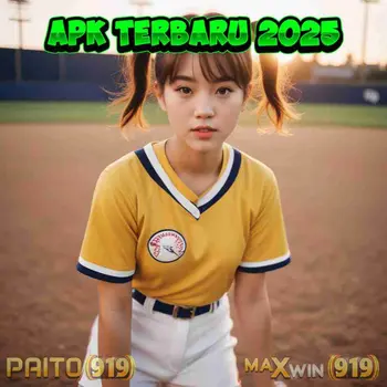 Y761 APK - Login Terbaru | Online 2025 APK Main Lancar