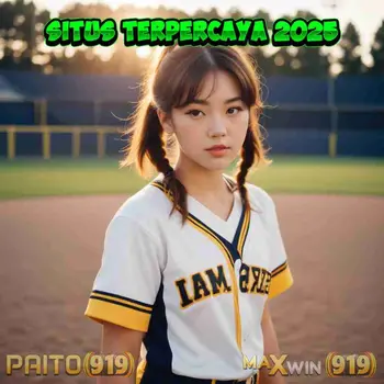 DOWNLOAD GOWIN - Login 2025 Online / Terbaru APK Epic Spin