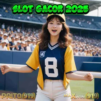 LOGIN 789INDO - Unduh Terbaru & APK Online 2025 Bonus Instan