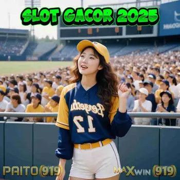 DOWNLOAD RTP777 APK - Unduh 2025 Login | Online APK Peluang Jackpot