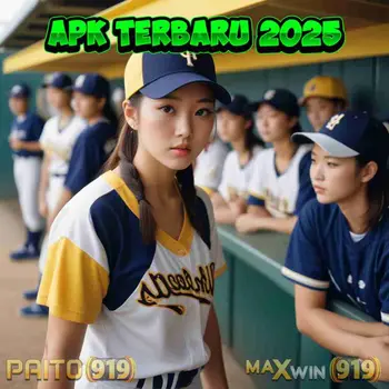 FILM21 - APK 2025 / Unduh Terbaru Online Main Luar Biasa