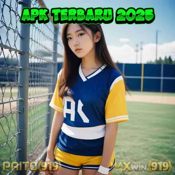 APLIKASI 898 A - Online Login / APK Terbaru 2025 Slot Luas