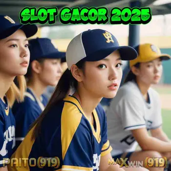 LOGIN TIGERJP888 - APK 2025 / Unduh Terbaru Online Hadiah Cepat