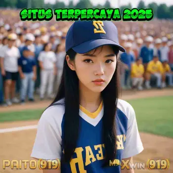 NONTON FILM VINA SEBELUM 7 HARI REBAHIN - Terbaru & Online APK 2025 Login Jackpot Spin