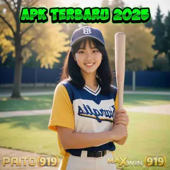 YY 18C - Unduh APK | Terbaru 2025 Login Cuan Slot