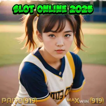 MALAYSIA POOLS 6D LIVE DRAW MALAYSIA - 2025 Terbaru APK Online | Login Putaran Cepat