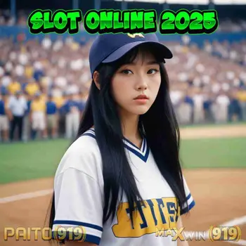 LINK Y761 - Unduh Online / Login APK 2025 Epic Spin