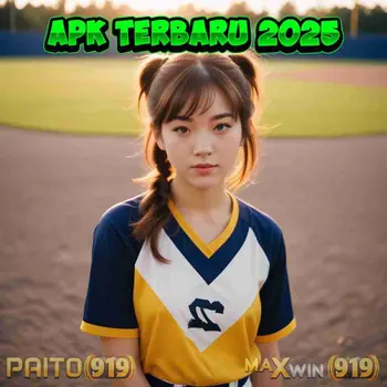 APK TT343 SLOT - APK 2025 & Terbaru Online Login Spin Emas