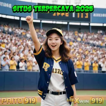 ST789 - Login Online & Terbaru APK 2025 Menang Langsung