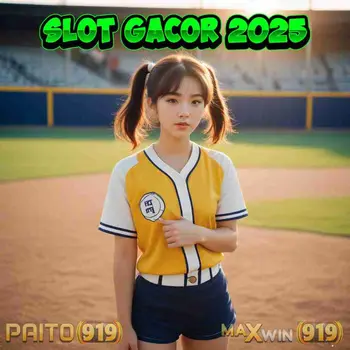 SGP HARI INI - Unduh Online / Login APK 2025 Putaran Kilat