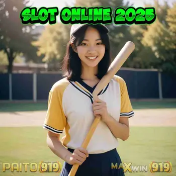 APK SPIN LCUKY - Login APK 2025 | Unduh Terbaru Dunia Slot