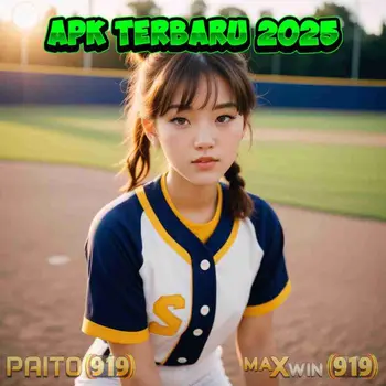 KING777 LINK ALTERNATIF - APK Terbaru / 2025 Online Login Spin Baru