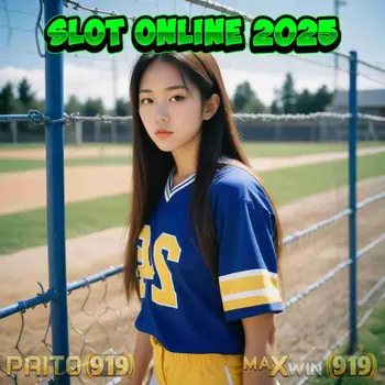 3126 SLOT - Online Login / APK Terbaru 2025 Bonus Reels