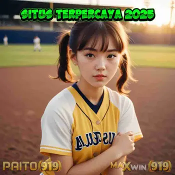 MDMBET - Unduh Online & APK 2025 Terbaru Untung Spin