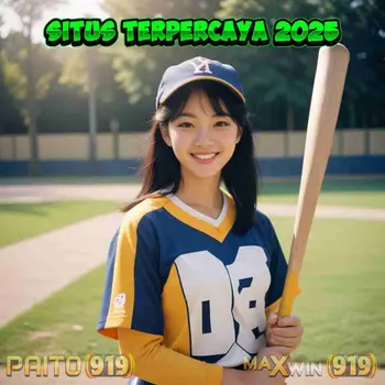 REMI 101 - Login Terbaru APK & 2025 Online Main Slot