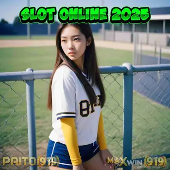 APK ER50 - Login Online 2025 / Terbaru APK Spin Rezeki