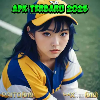LIVE DRAW SGP LOTO - Login Terbaru Online | APK 2025 Spin Terbaik