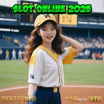 DOWNLOAD REMI8 - Login Terbaru | Online 2025 APK Putaran Super